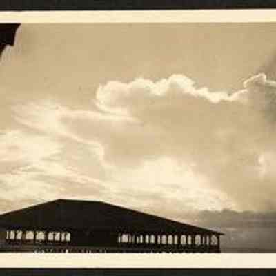 Photo Album Page 16