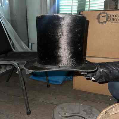 Hat