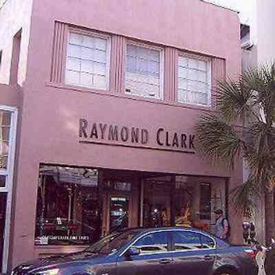 307 King Street
