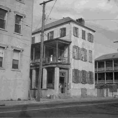 313 East Bay Street