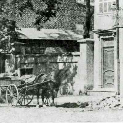 60-64 Broad Street (Confederate Home)