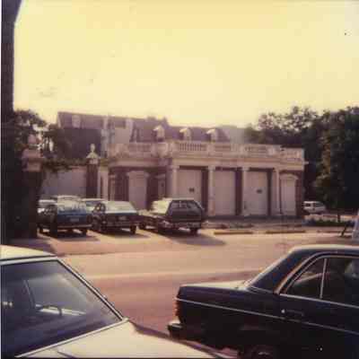 108 Meeting Street