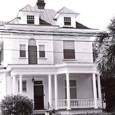 113 Broad Street