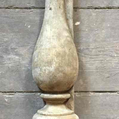 Spindle