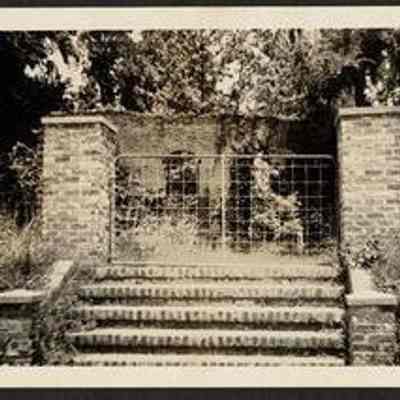 Photo Album Page 39