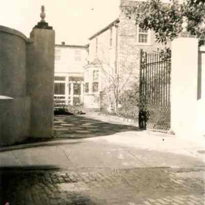7 Church Street (Carrington-Cheney House)