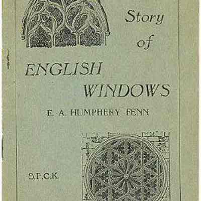 The Story of English Windows