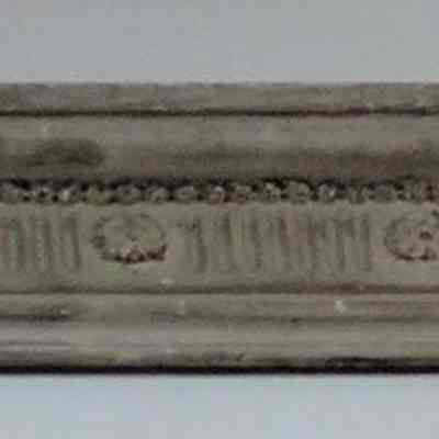 Federal Molding