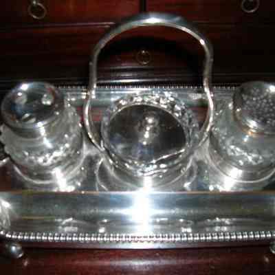 Inkwell