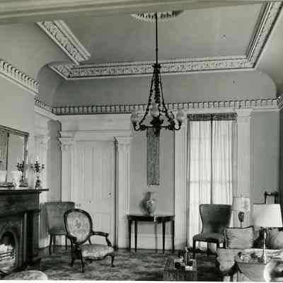 178 Ashley Avenue (Wickliffe House a/k/a John Hume Lucas House)