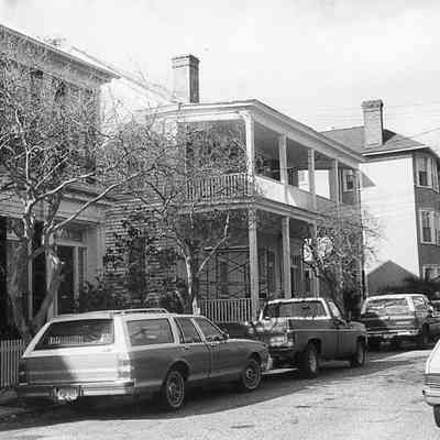 95 Lenwood Boulevard