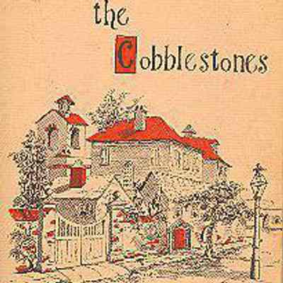 Across the Cobblestones