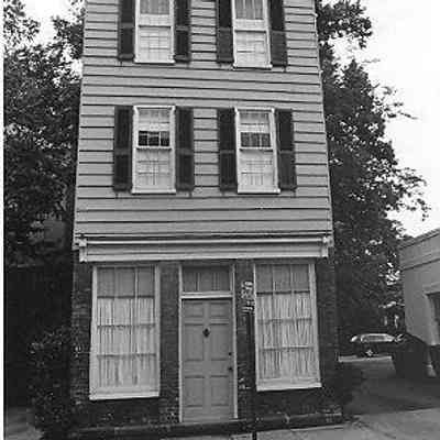 41 State Street (Vigilant Fire Insurance Company)