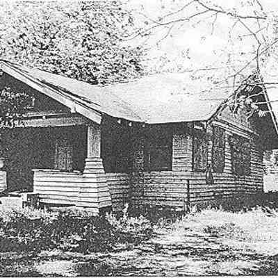 10 Simons Street