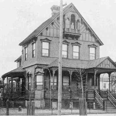 170 Broad Street