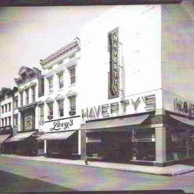 294-304 King Street
