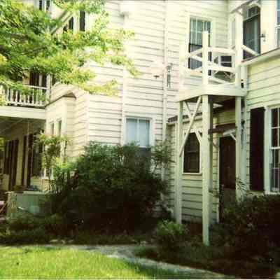 133 Broad Street