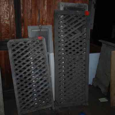 Screen