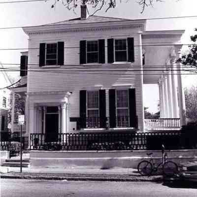 a: 178 Ashley Avenue: Origsize: 4x6; Origformat: Print-Photographic; Resolution: 150 dpi