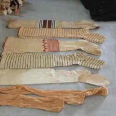 Sock