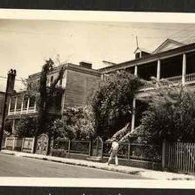 Photo Album Page 10