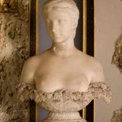 Prosephine