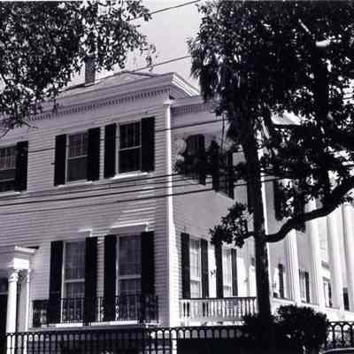 b: 178 Ashley Avenue: Origsize: 4x6; Origformat: Print-Photographic; Resolution: 150 dpi