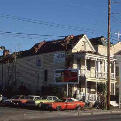476 Meeting Street