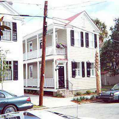 36-30 Warren Street