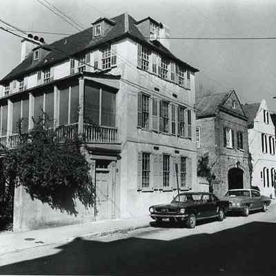 75-85 King Street