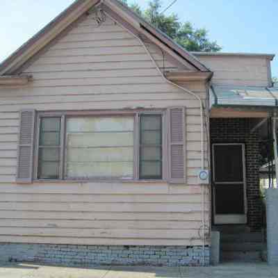 159 Romney Street