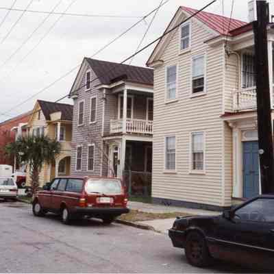 3-7 Judith Street
