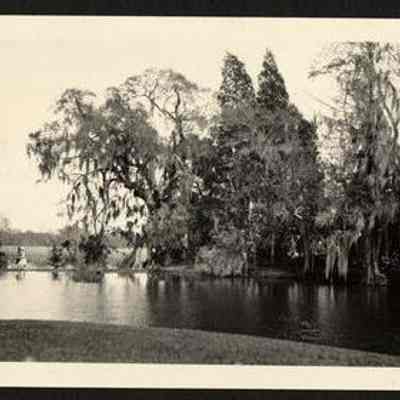 Photo Album Page 52