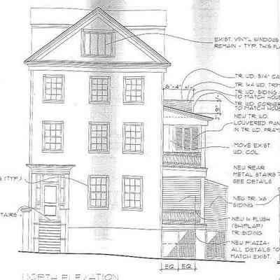 18 Judith Street