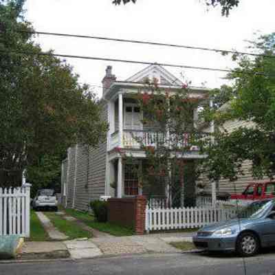 80 Smith Street