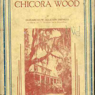 Chronicles of Chicora Wood