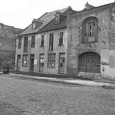 16-18 Vendue Range