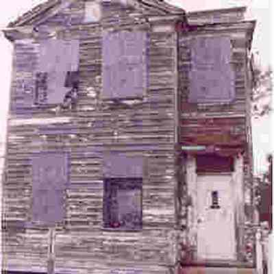 258 Ashley Avenue