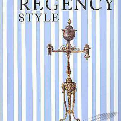 Regency Style