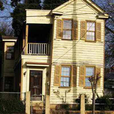 66 Lee Street