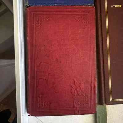 Book the Life of Bishop Dehon By John N. Norton
