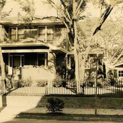 88 Smith Street