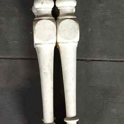 Spindle