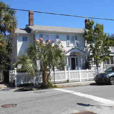46 Lenwood Boulevard