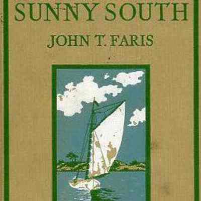 Seeing the Sunny South