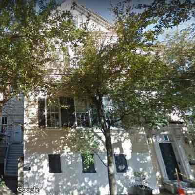 48 Smith Street