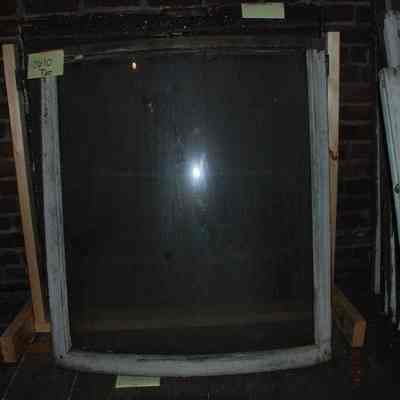 Window
