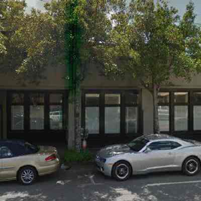273 East Bay Street