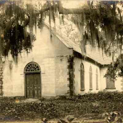 St. Andrew's Church