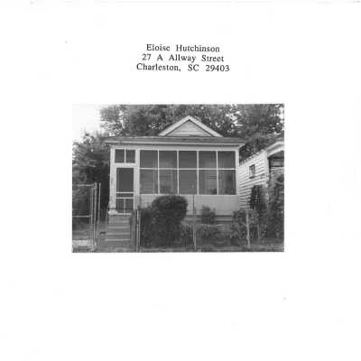 Energy Conservation Improvement Program